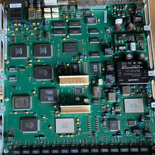 宿城线路板回收 PCB板回收 各种边角料回收