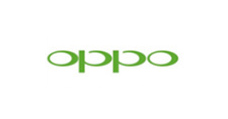 宿城OPPO