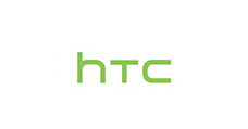 宿城HTC