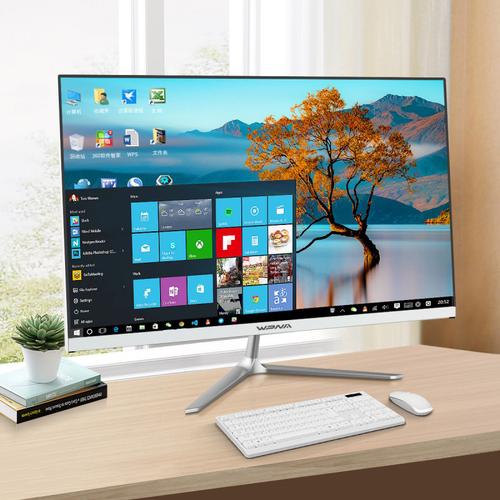 宿城一体机电脑长期收购 大批量办公电脑网吧电脑专业回收中