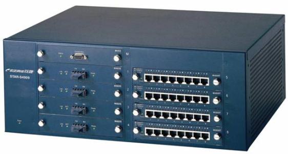 宿城交换机回收 网络设备回收